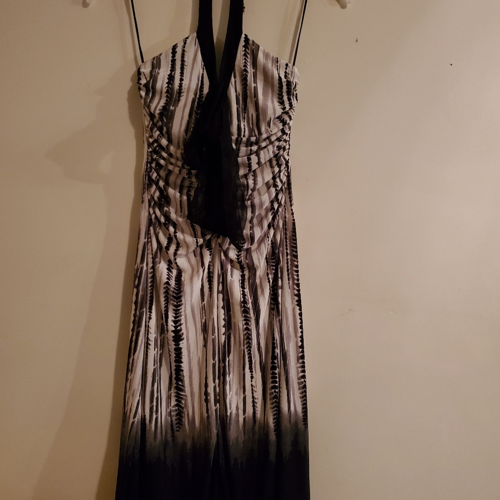 MNG suit beautiful dress